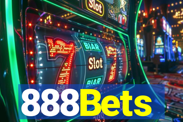 888Bets