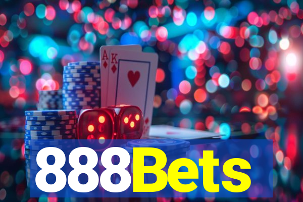 888Bets