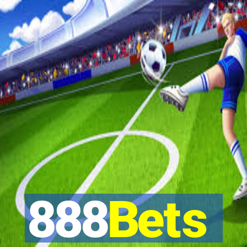 888Bets