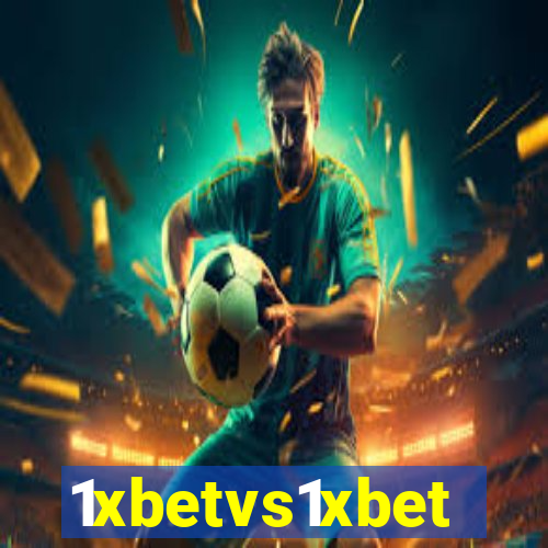 1xbetvs1xbet