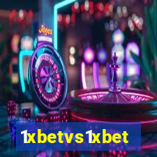 1xbetvs1xbet