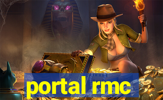 portal rmc