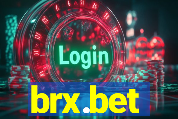 brx.bet