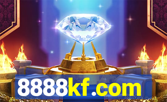 8888kf.com