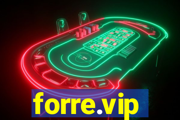 forre.vip