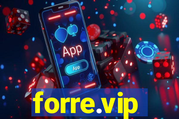 forre.vip