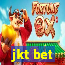 jkt bet