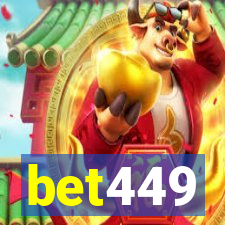 bet449