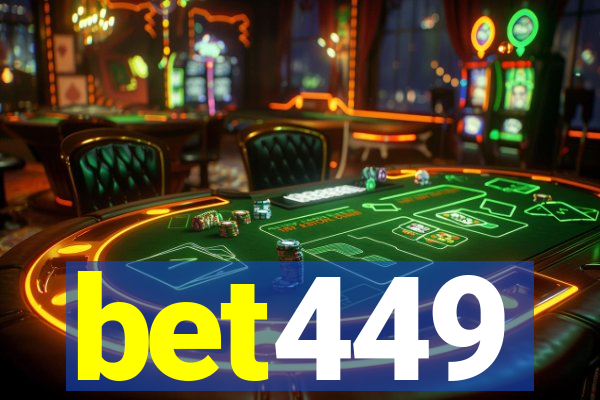 bet449