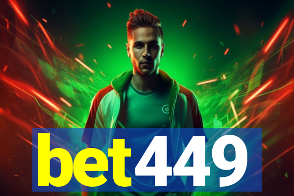 bet449