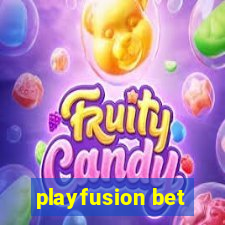 playfusion bet