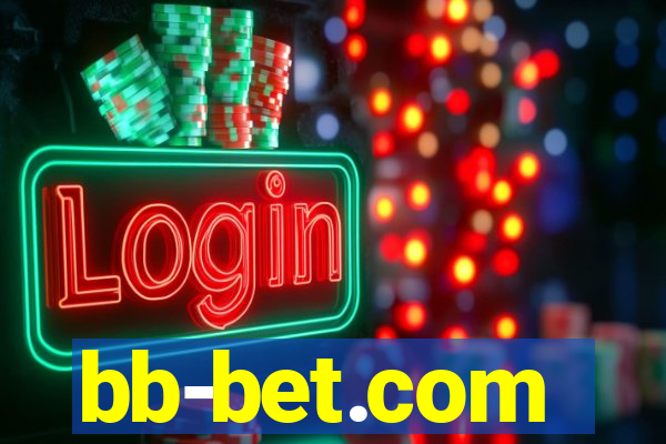 bb-bet.com