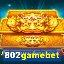 802gamebet