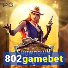 802gamebet