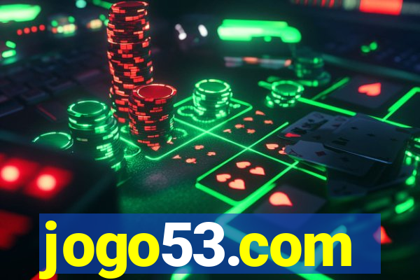 jogo53.com