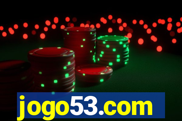 jogo53.com