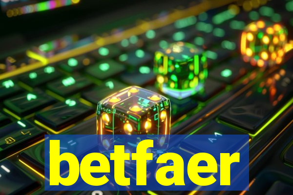 betfaer