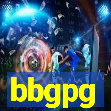 bbgpg