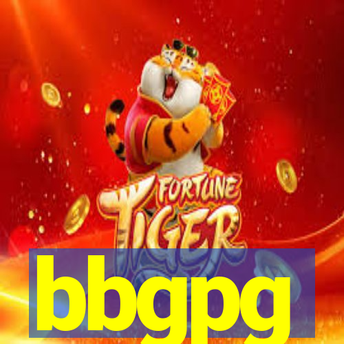 bbgpg