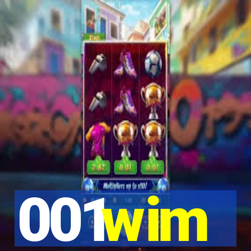 001wim