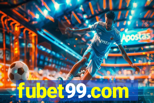 fubet99.com