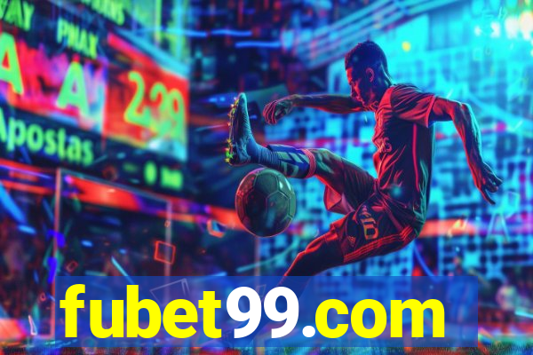 fubet99.com