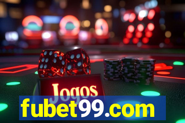 fubet99.com