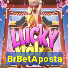 BrBetAposta