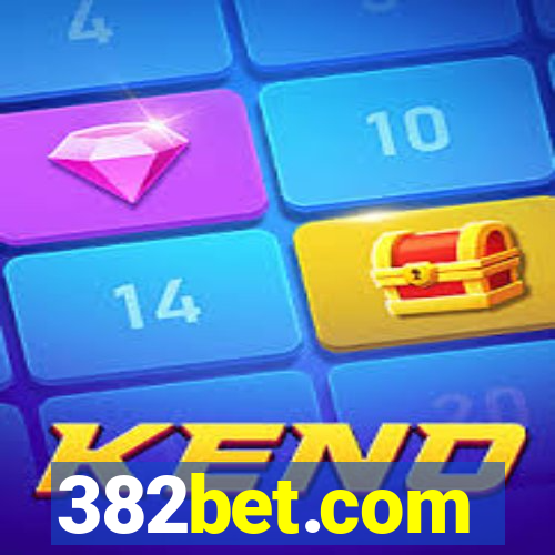 382bet.com