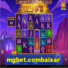 mgbet.combaixar