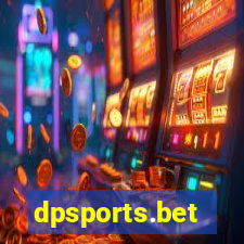 dpsports.bet