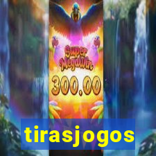 tirasjogos