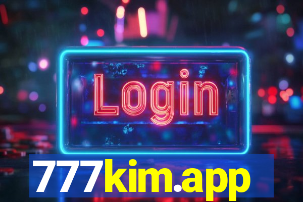 777kim.app