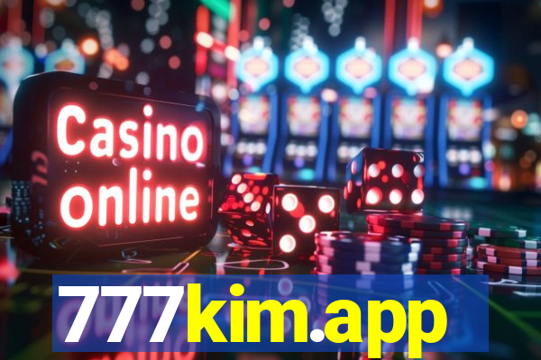 777kim.app