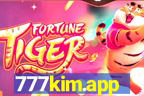 777kim.app