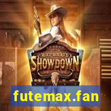 futemax.fan