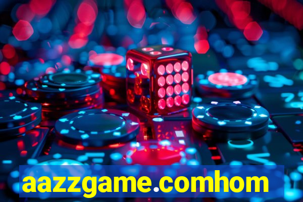 aazzgame.comhome