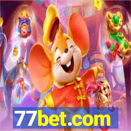 77bet.com