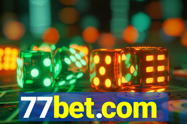 77bet.com