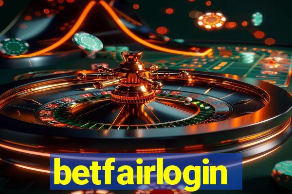 betfairlogin