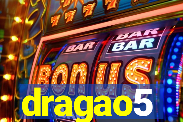 dragao5