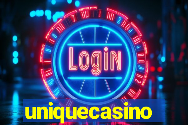 uniquecasino