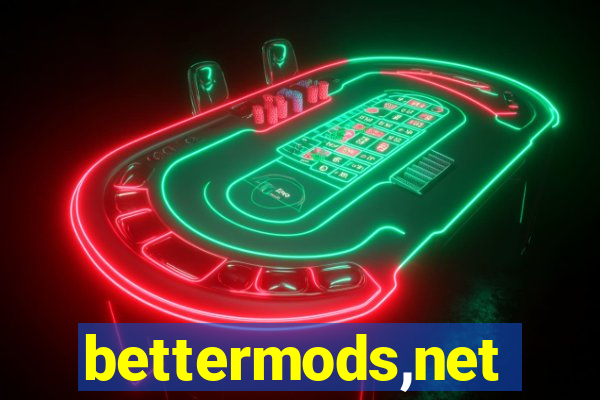 bettermods,net