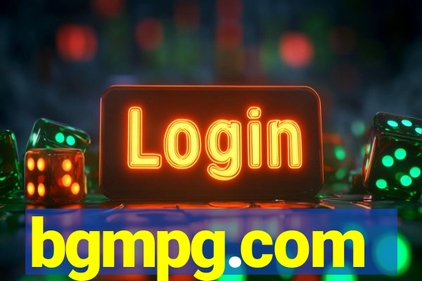 bgmpg.com