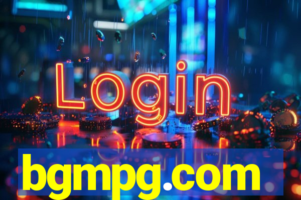 bgmpg.com