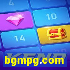 bgmpg.com