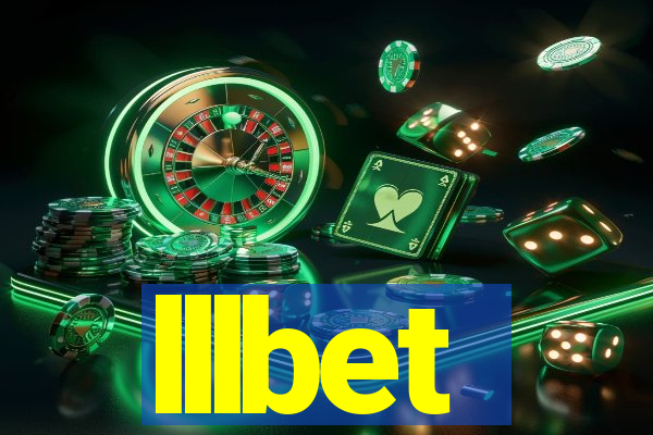 lllbet