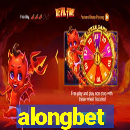 alongbet