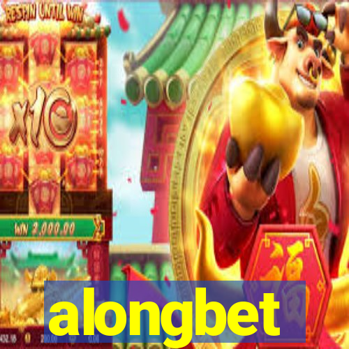 alongbet