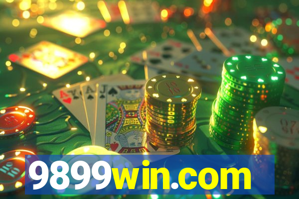 9899win.com